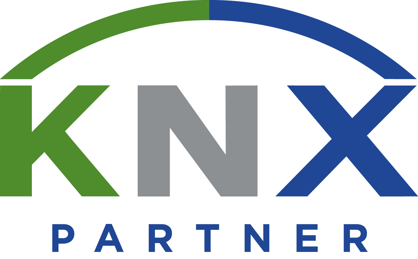 Certificazione KNX
